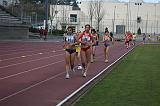 GALEGO MARCHA EN PISTA 063